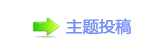 香⽮덯㘀ࡔ_楟_噙퍾鱧굤�㹥욉醘୎綏襛얈